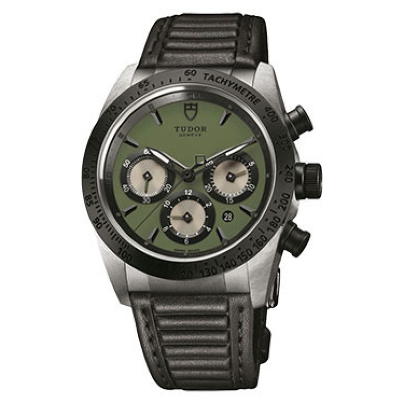 42010n leather green 1
