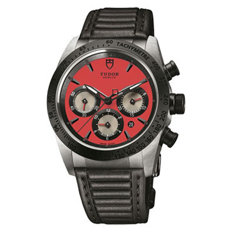 42010n leather red