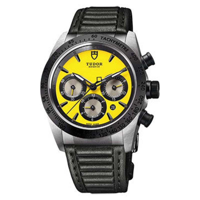 42010n leather yellow 1