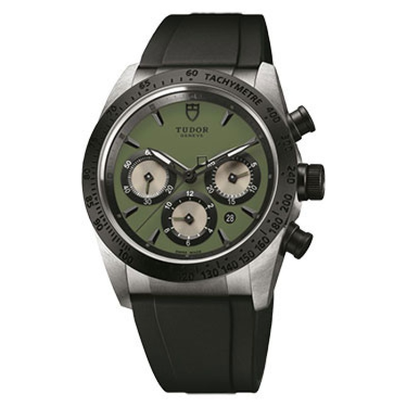 42010n rubber green 1