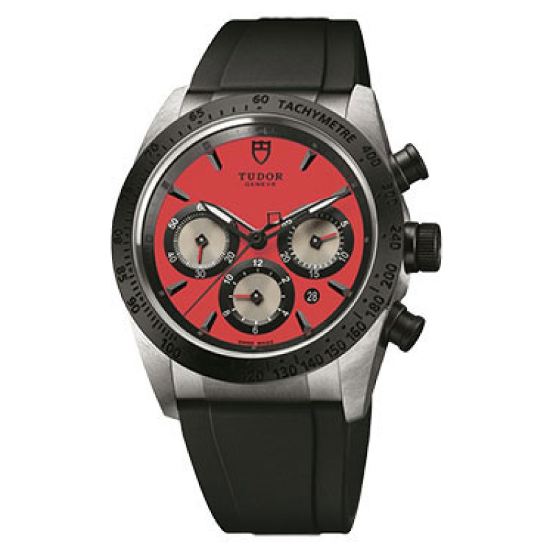 42010n rubber red 1