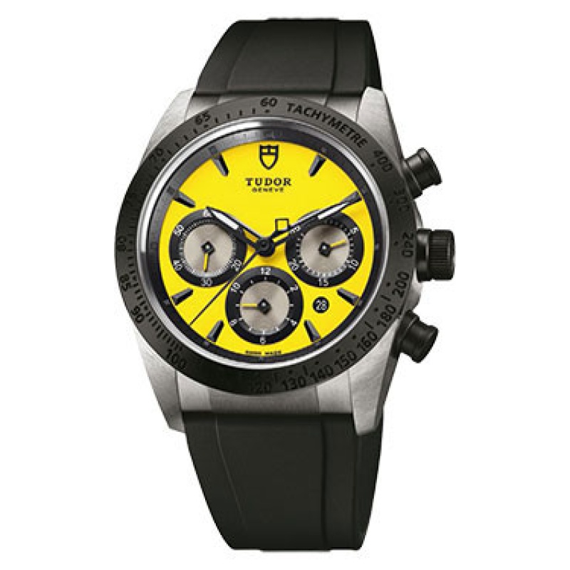 42010n rubber yellow 1