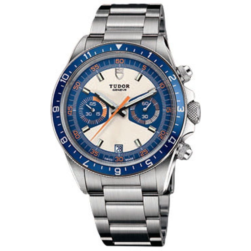 70330B steel 1