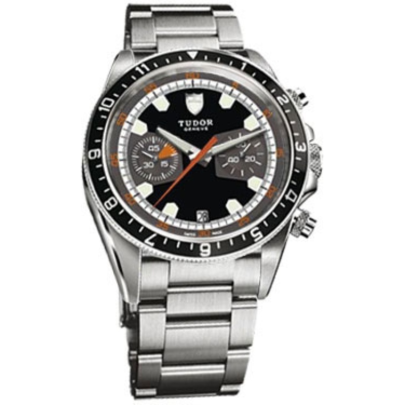 70330N 95740 black grey 1