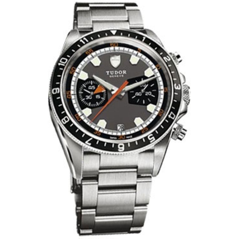 70330N 95740 grey black