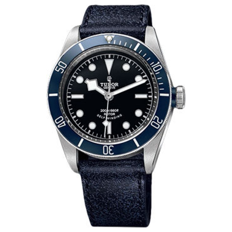 79220B leather 1
