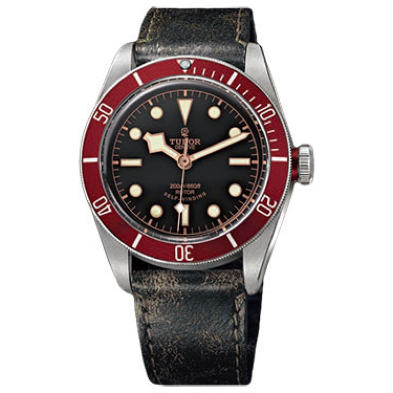 79220R leather 1