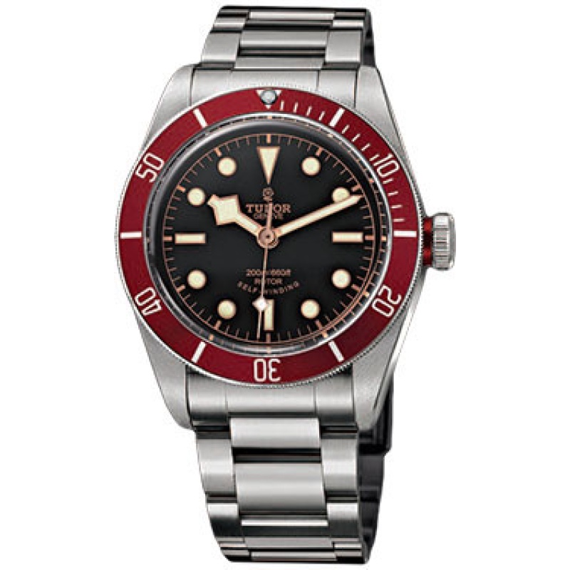 79220R steel
