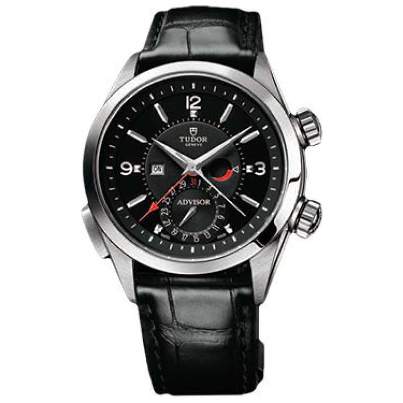 79620TN alligator