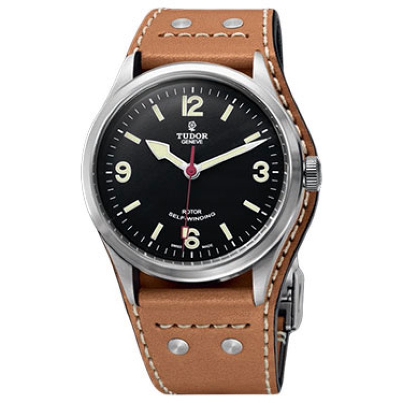 79910 bundleather 1