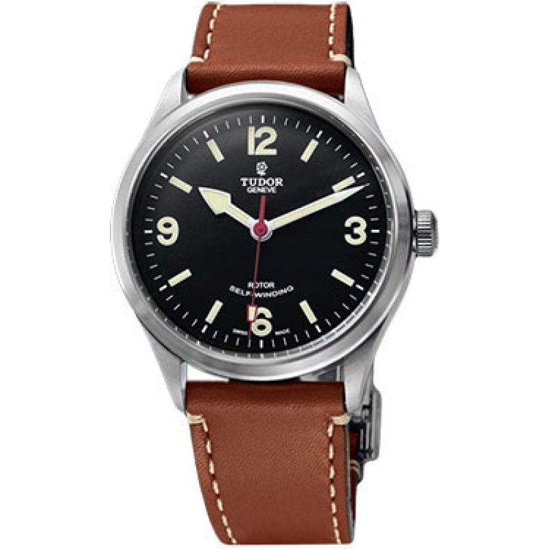 79910 leather 1