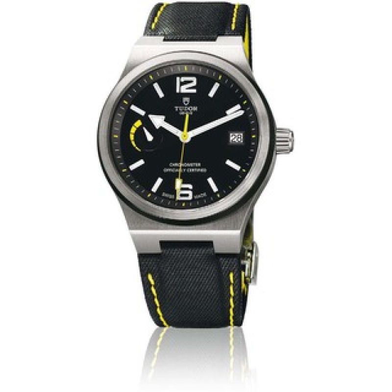 91210Nblack 1