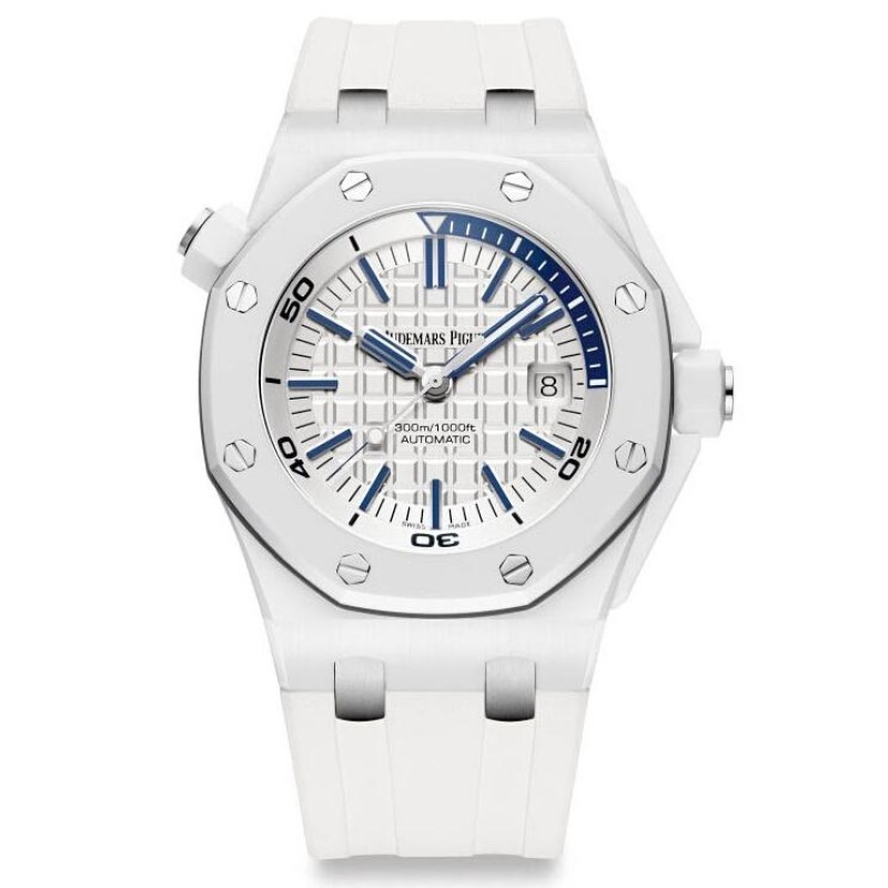 AP 15707CB.OO .A010CA.01