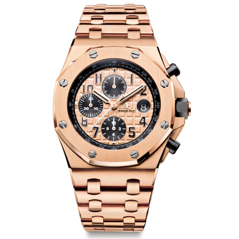AP 264700R.00.10000R.01 1
