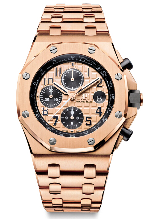 AP 264700R.00.10000R.01 1