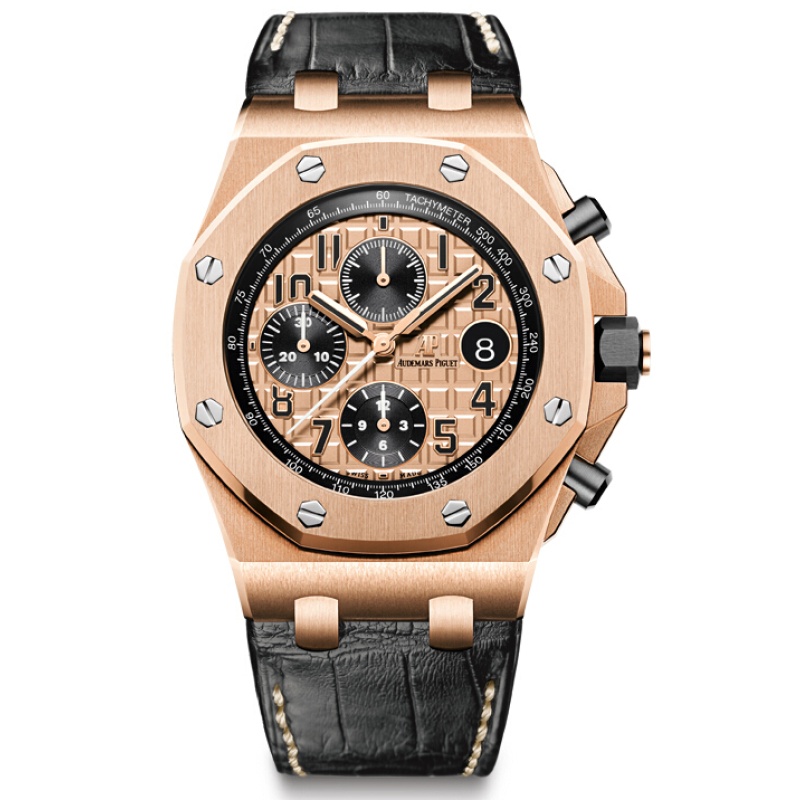 AP 264700R.00.A002CR.01 1