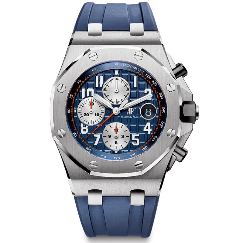 AP 26470ST.00.A027CA.01