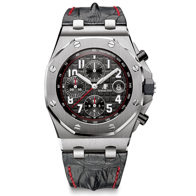 AP 26470ST.00.A101CR.01 1