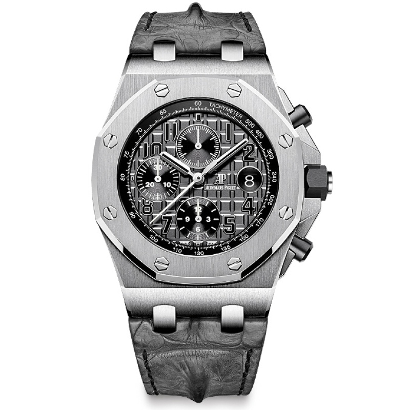 AP 26470ST.00.A104CR.01 1