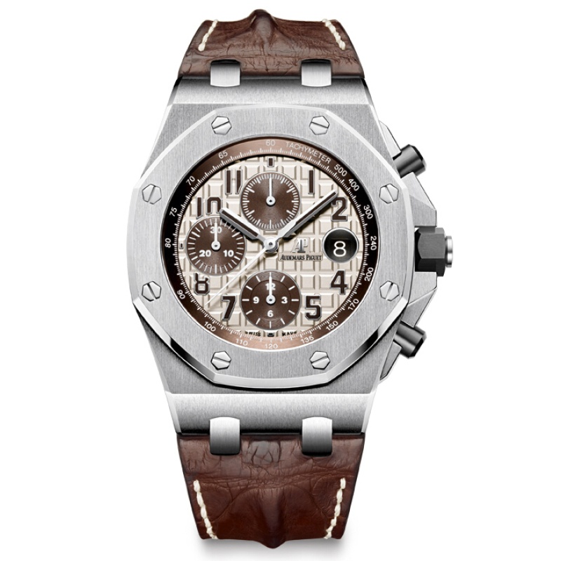 AP 26470ST.00.A801CR.01 1