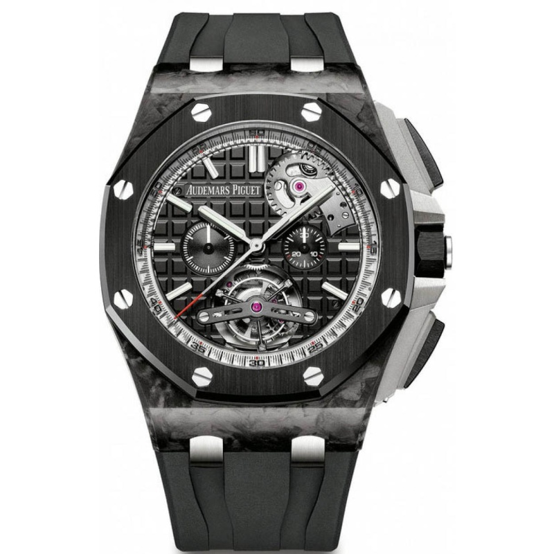 AP 26550AU.OO .A002CA.01 1