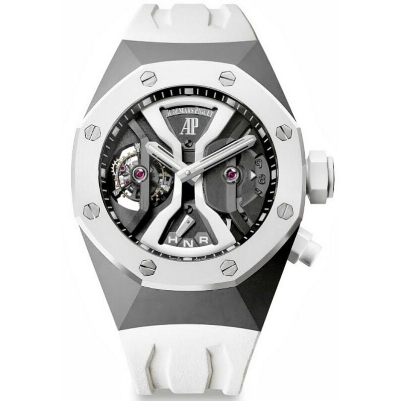 AP 26580IO.OO .D010CA.SDT