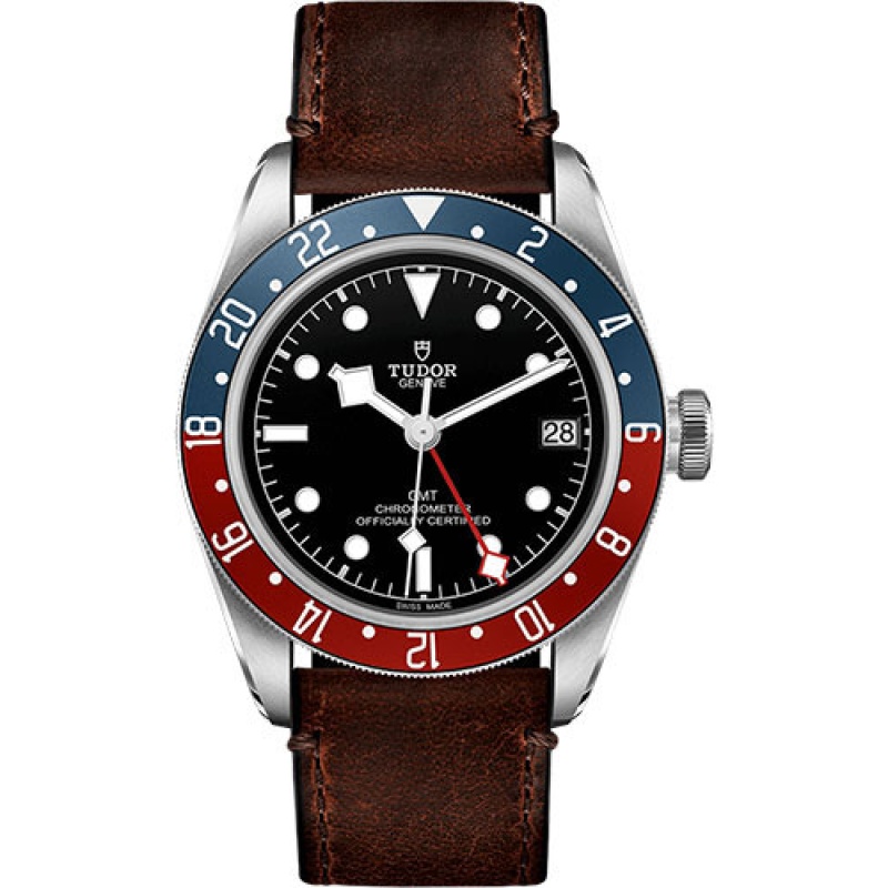M79830RB 0002