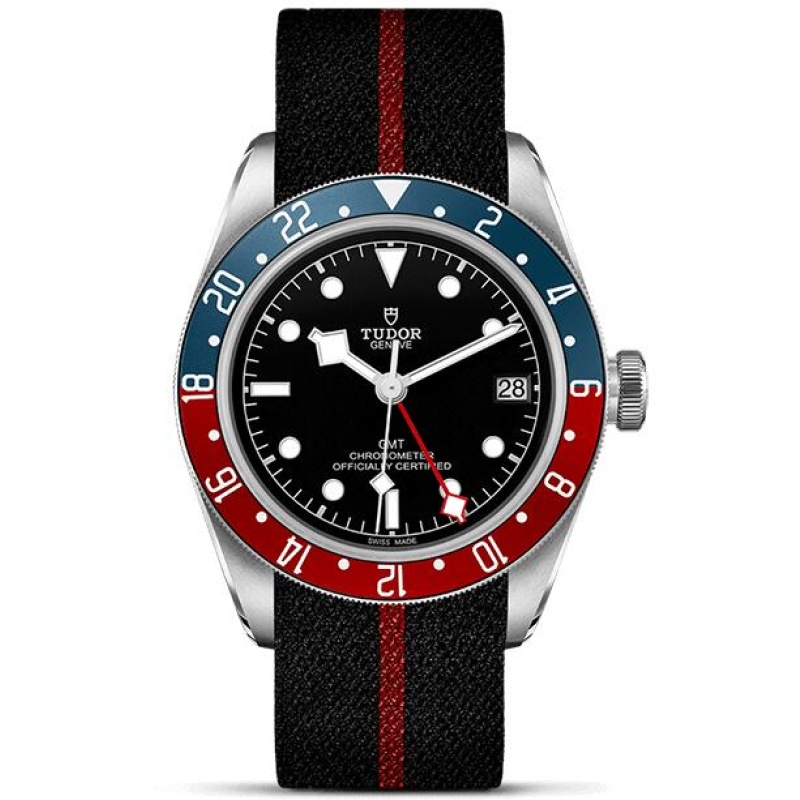 M79830RB 0003