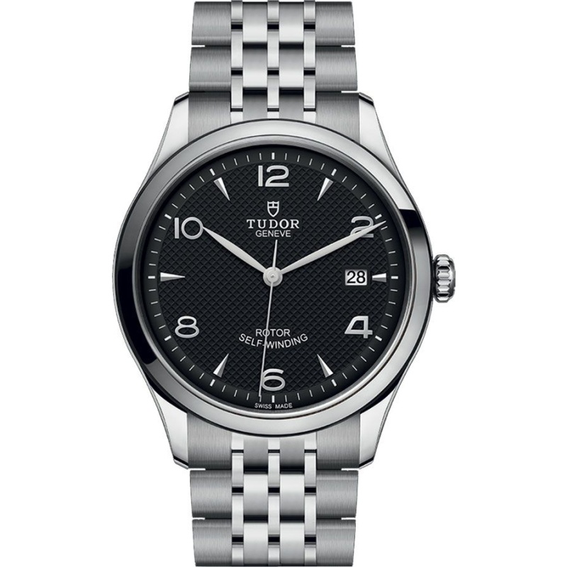 M91550 0002