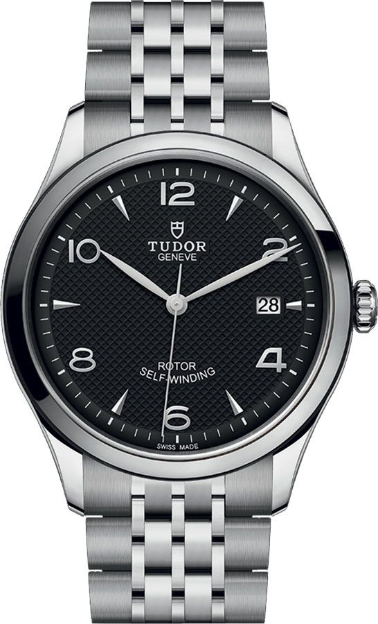 M91550 0002