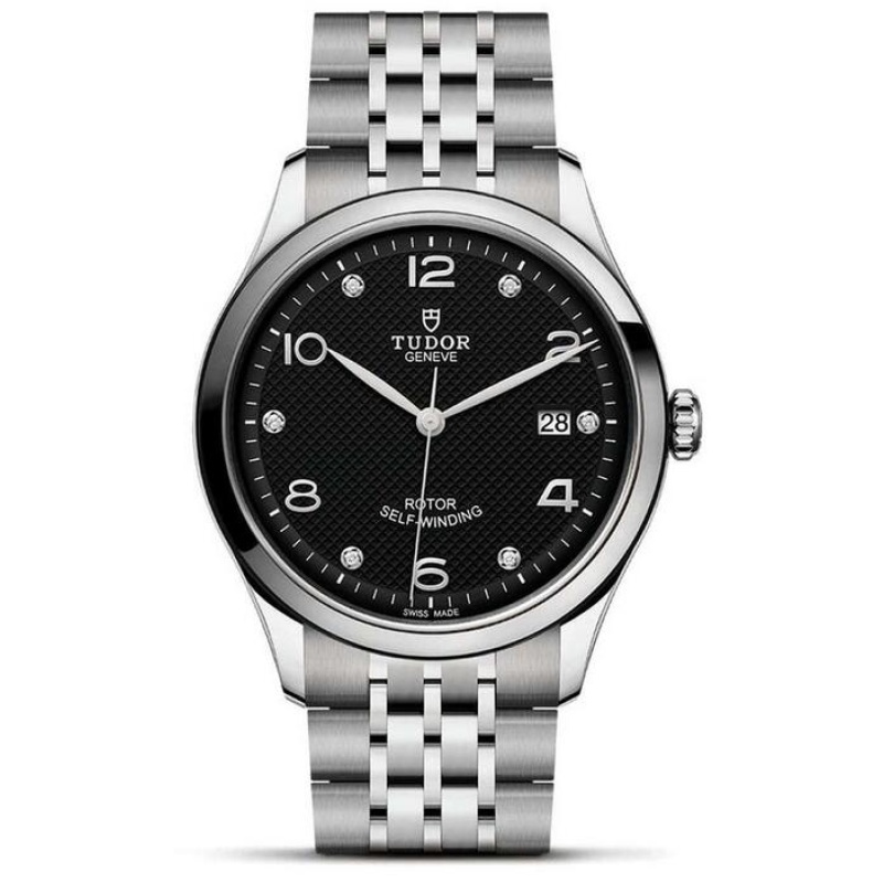 M91550 0004