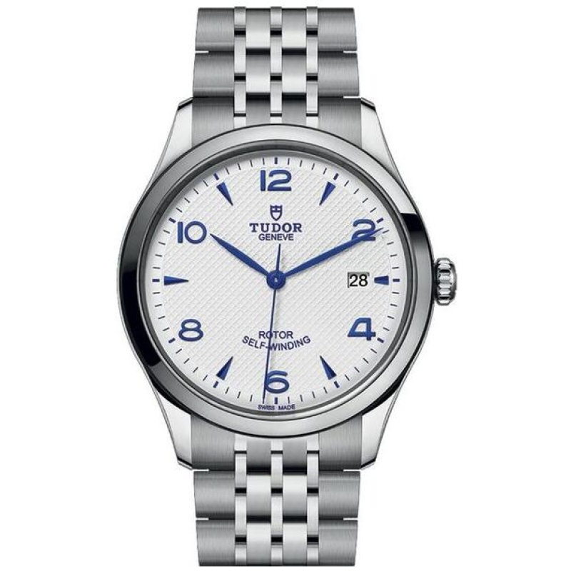 M91550 0005