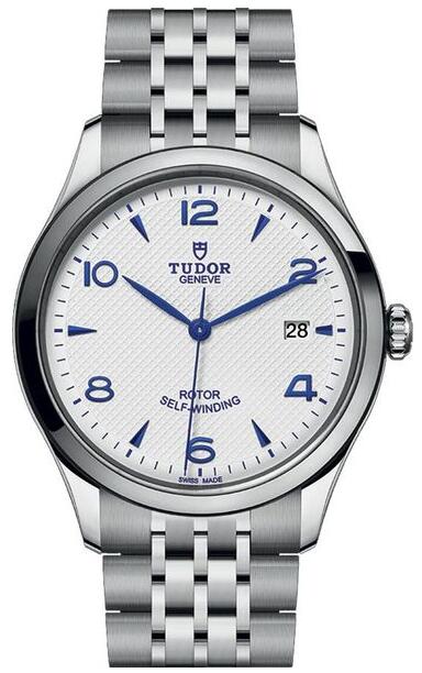 M91550 0005