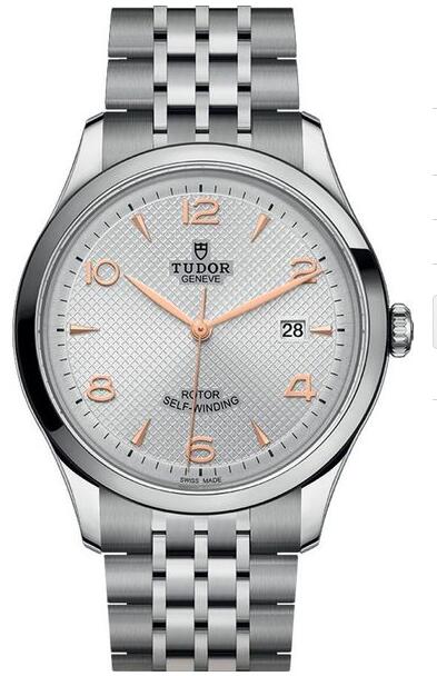 M91650 0001