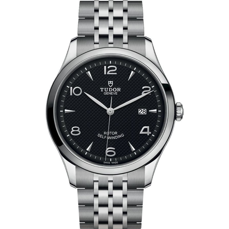 M91650 0002