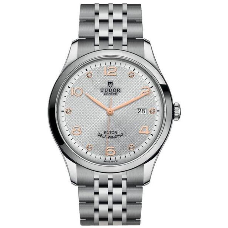 M91650 0003