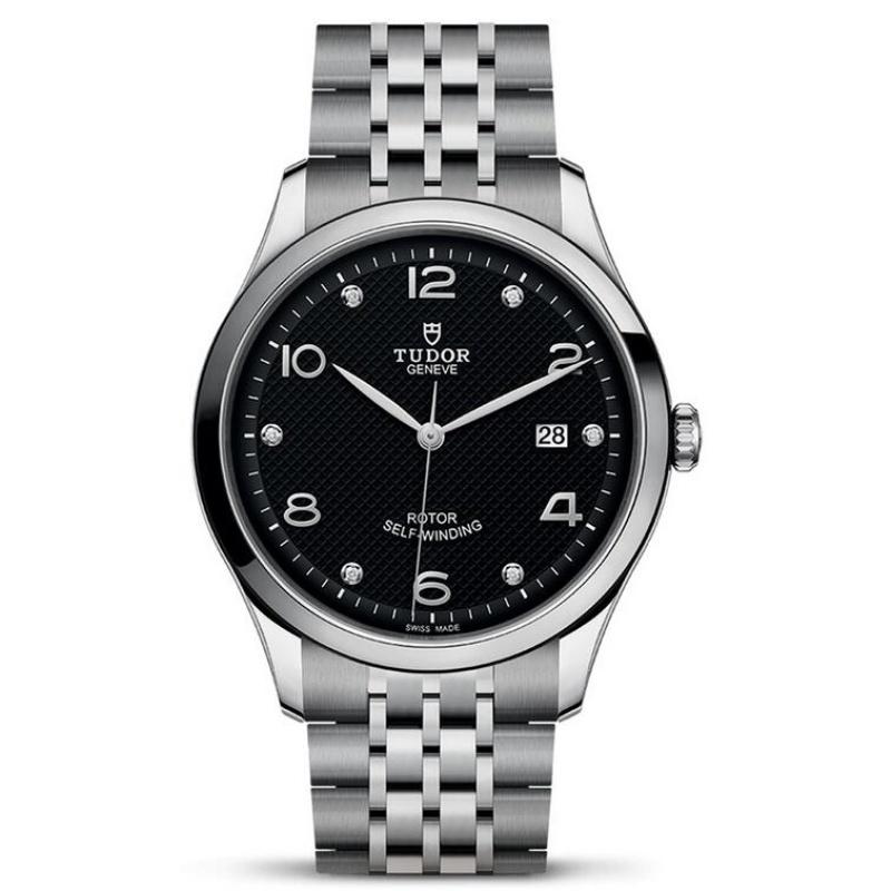 M91650 0004