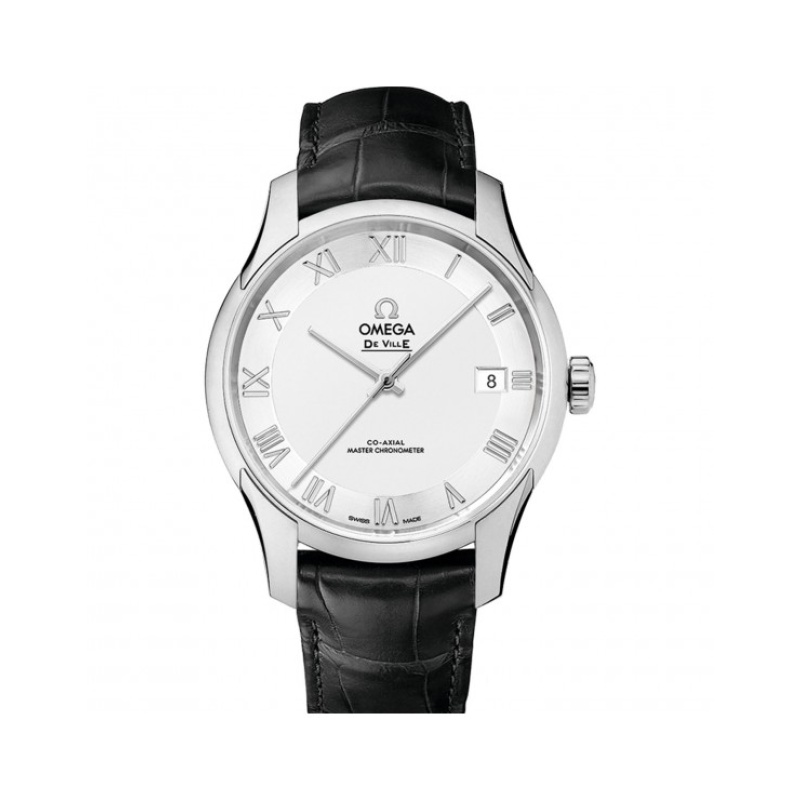 omega deville