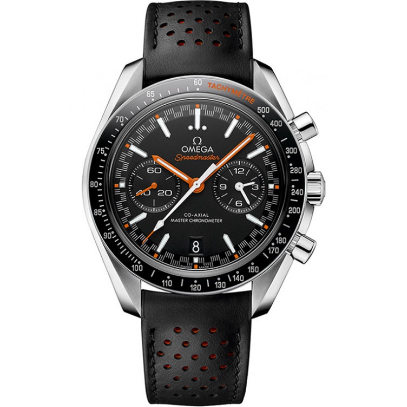 omega speedmaster 329 32 44 51 01 001
