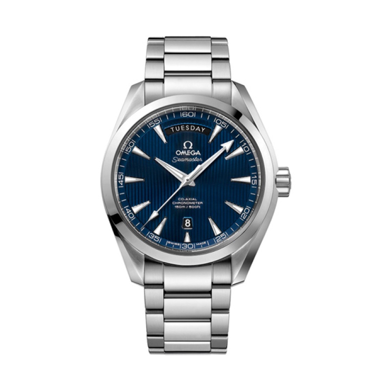 omega watches seamaster aqua terra day date 23110422203001