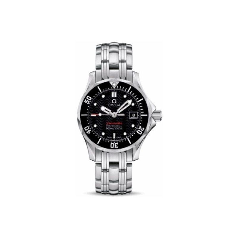 omega watches seamaster diver 300m 21230286101001