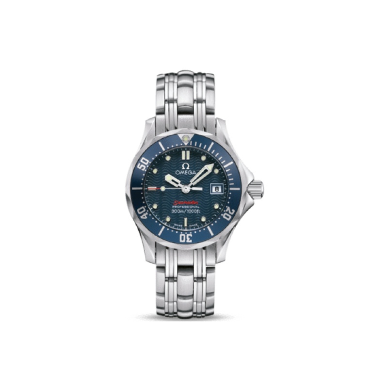 omega watches seamaster diver 300m 22248000