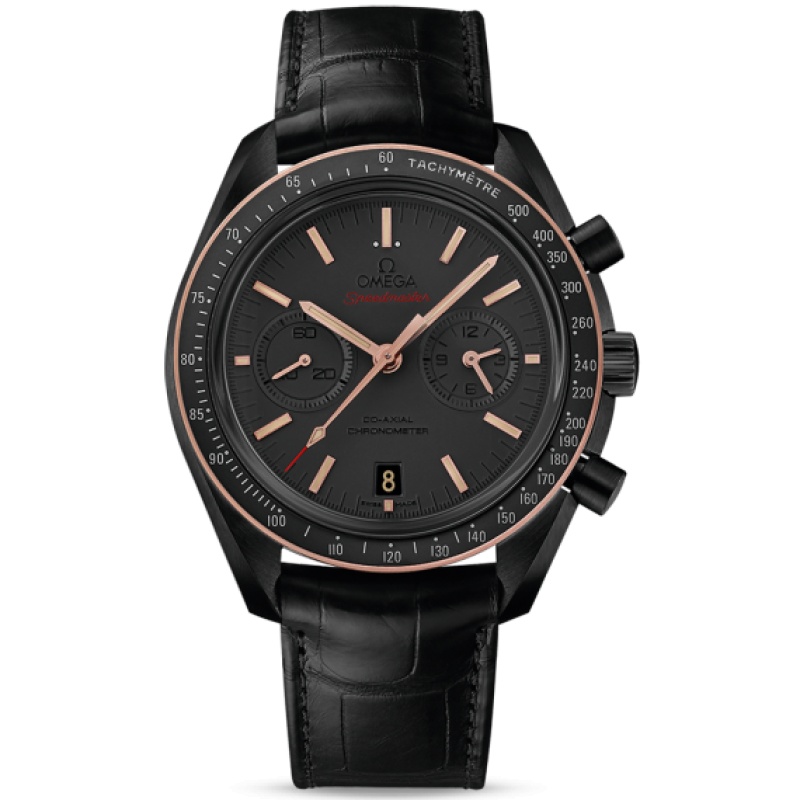 Tudor