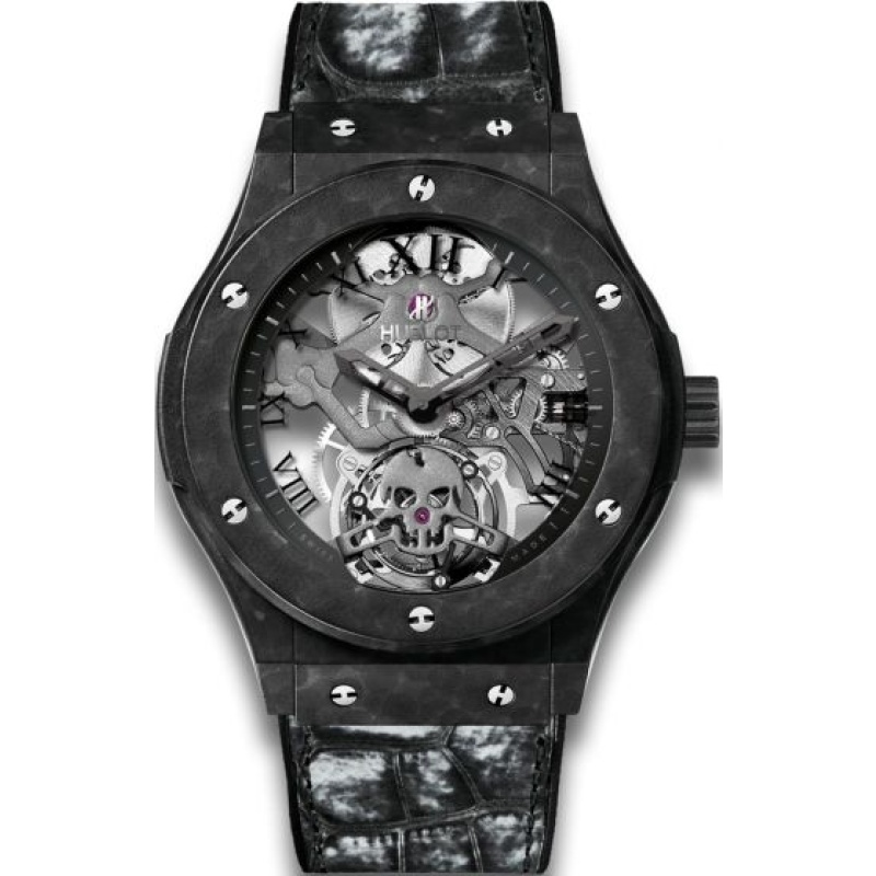 505.uc .0140.lr .skull zoom
