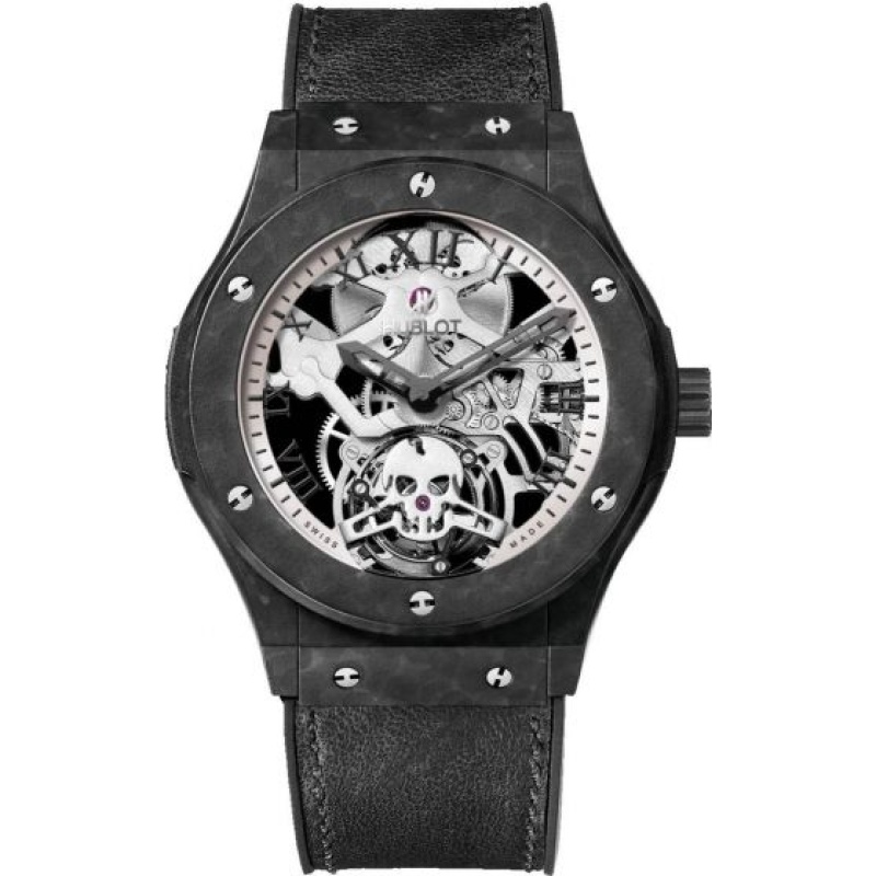 505.uc .0170.vr .skull zoom