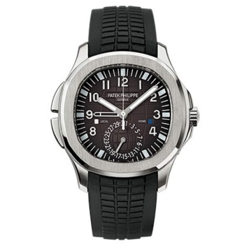 5164a 001 copy 1