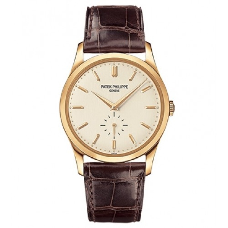 5196j 001 1 copy 1