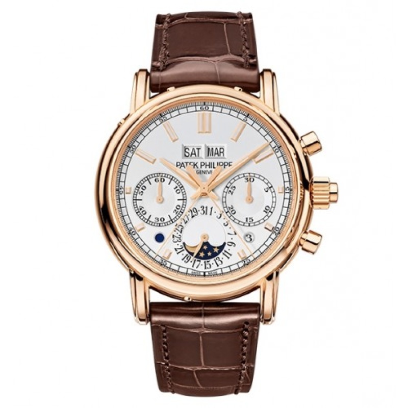5204r 001 ca copy 1
