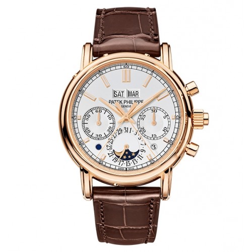 5204r 001 ca copy 1