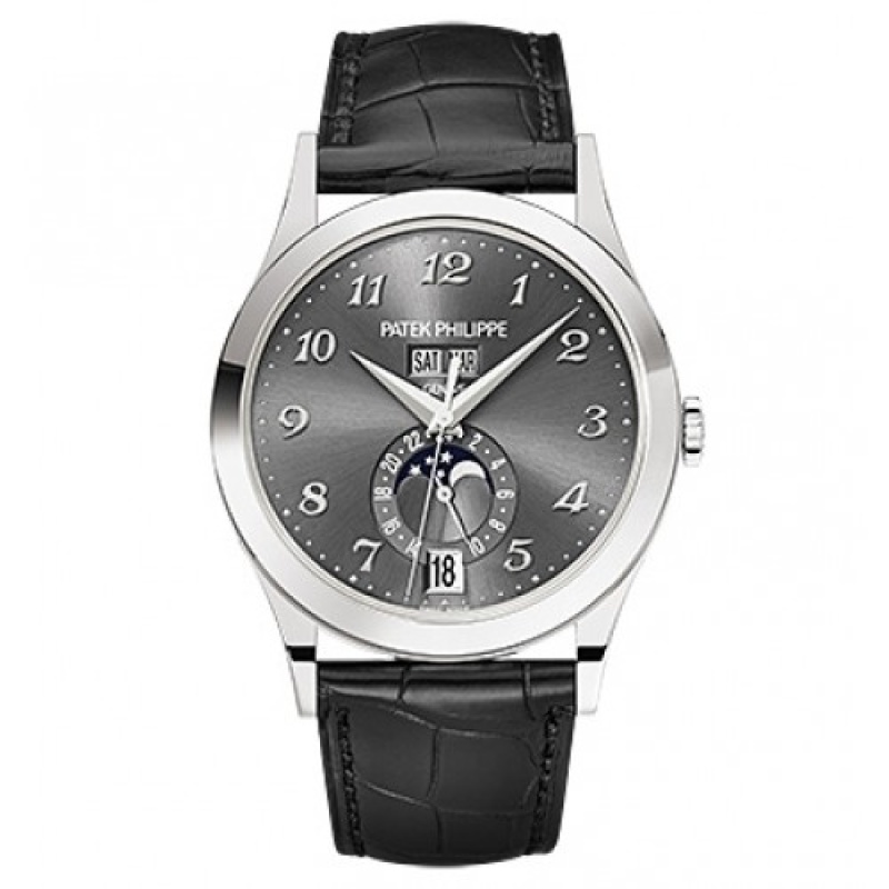5396g 014 copy 1